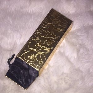 Bathing Apes NWT sun glasses.